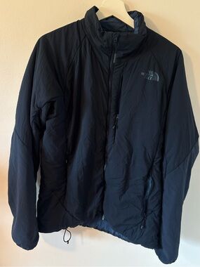 The North Face Ventrix Jacket Men’s M **